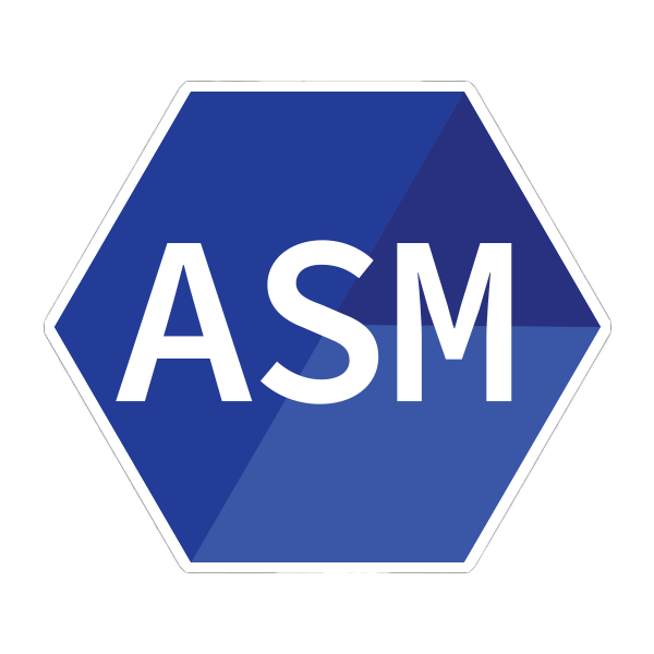 ASM
